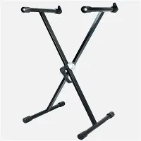 Kokkupandav klaviatuuri alus