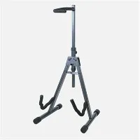 Universaalne kitarri alus