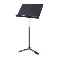 Orkestri muusikapulk